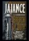 [J.P. Beaumont 14] • Breach of Duty
